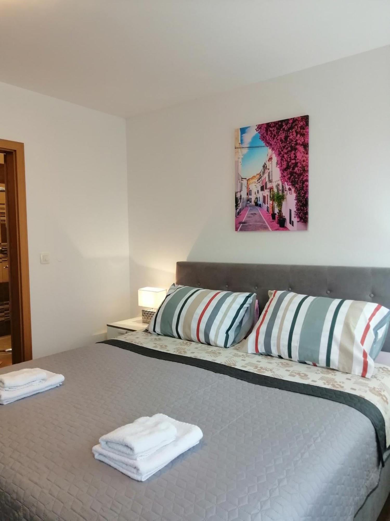 Sobe Pri Rozi Apartment Postojna Bagian luar foto
